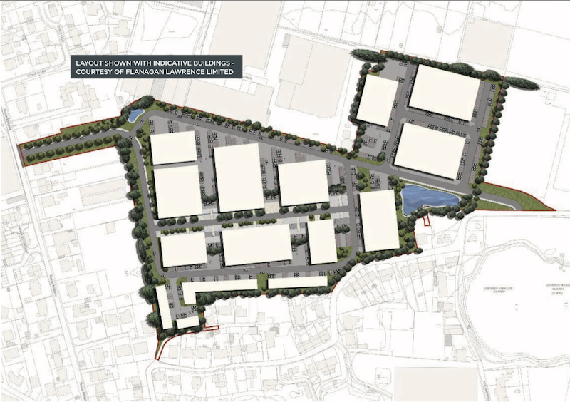 Data Park