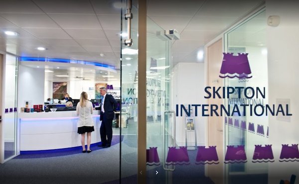 Skipton_Offices.jpg