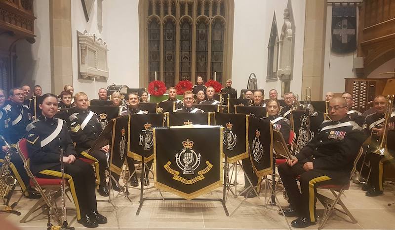 The_Band_of_the_Royal_Armoured_Corps.jpg