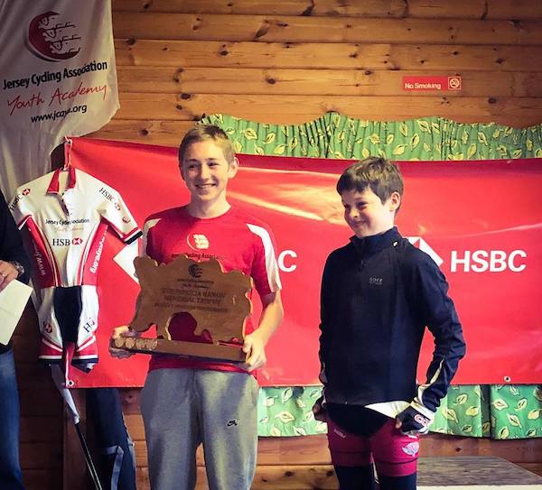 Tom_Huelin_Jersey_Youth_cycling.jpg