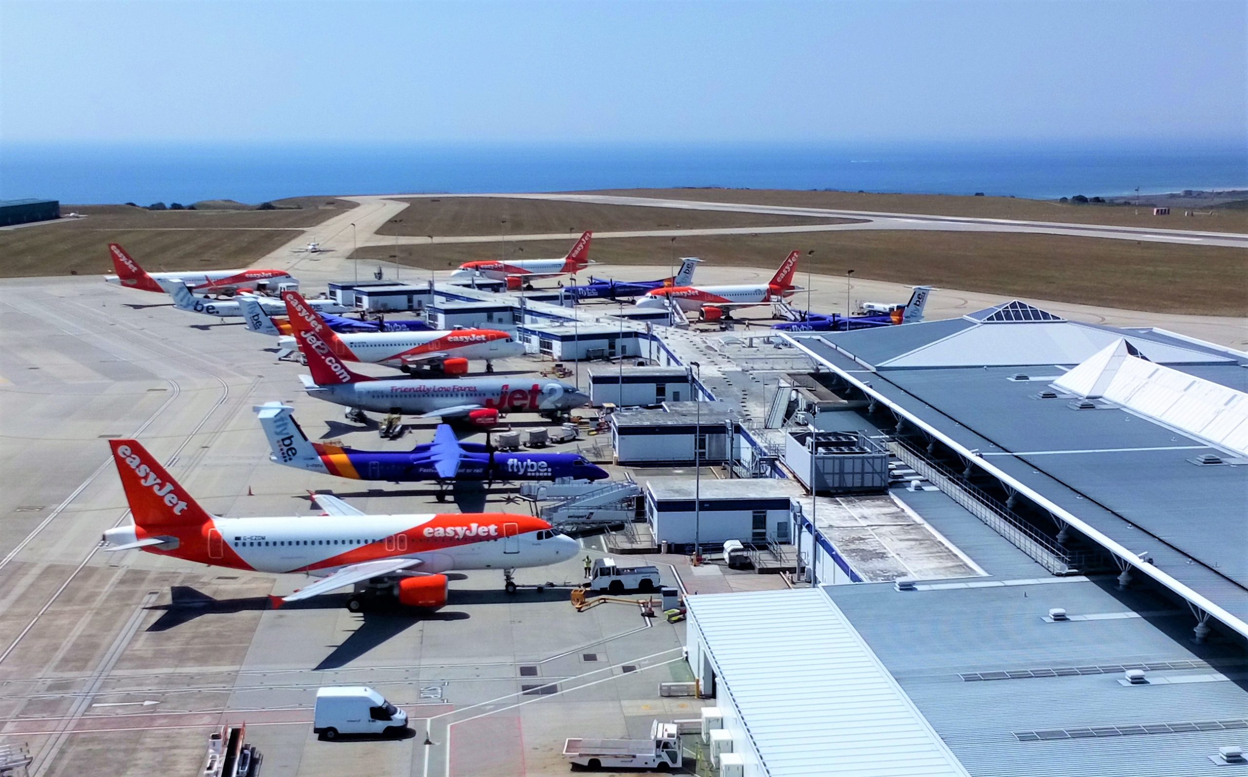 airport_planes_travel_ports_of_jersey.jpg
