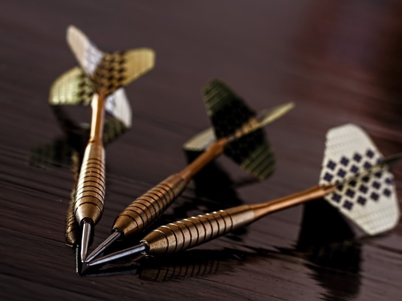 darts.jpg
