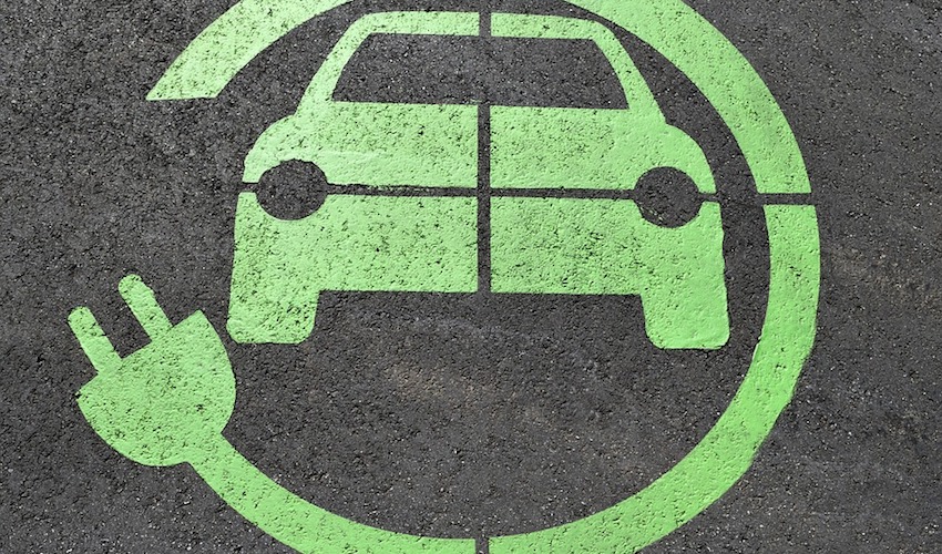 electric_cars.jpg