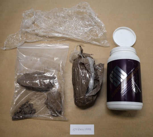 heroin_OP_raven_smitton.jpg