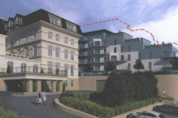 hotel_de_france_dandara_2.jpg
