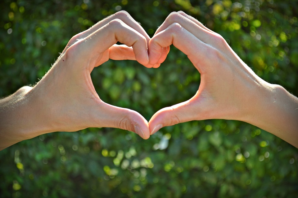 love-heart.jpg