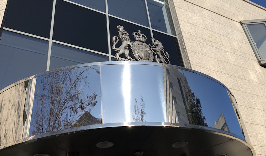 magistrates_mags_magistrates_court_2.JPG