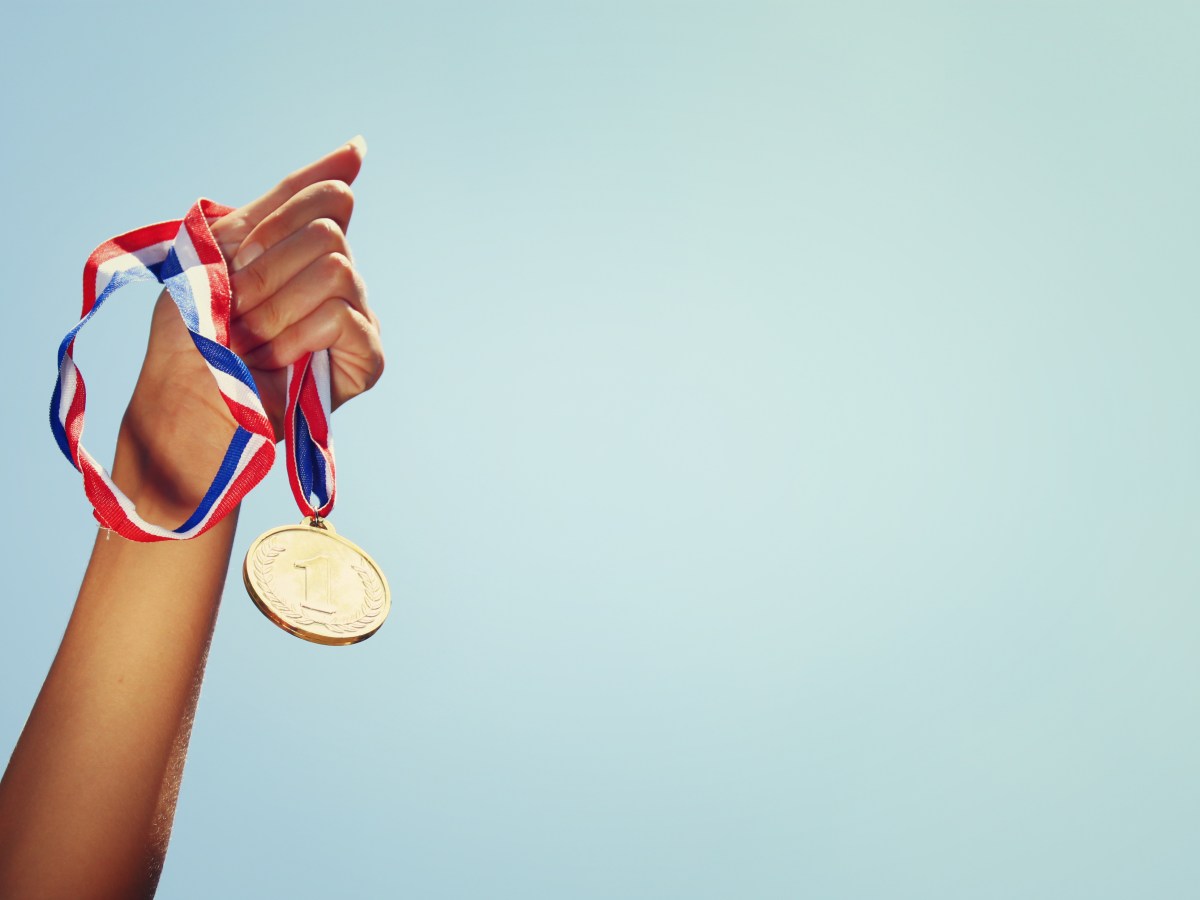 REVEALED: 19 athletes set to benefit from Performance Sport Programme