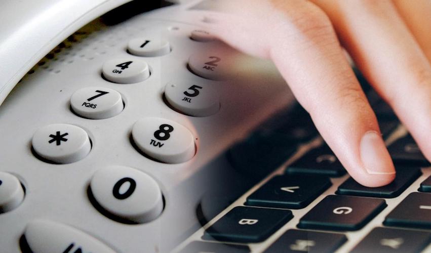telephoneemailcommunication.jpg