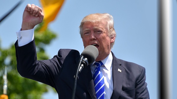 trump-2546104_1920.jpg