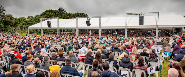 Jersey sings 2019_View_from_back_of_show_with_clouds_009_copy_wide_angle.jpeg.jpg