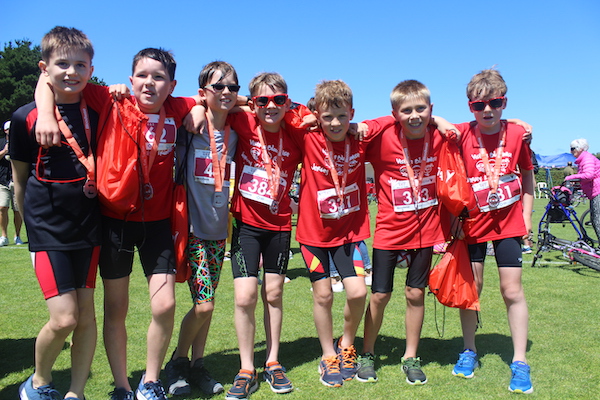 2Vistra_Kids_Triathlon.JPG