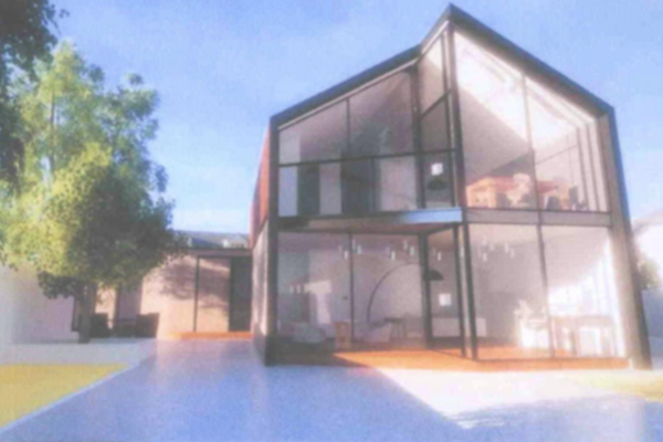 4Beach_House_Beaumont_Tower_Socrates_Architects.png
