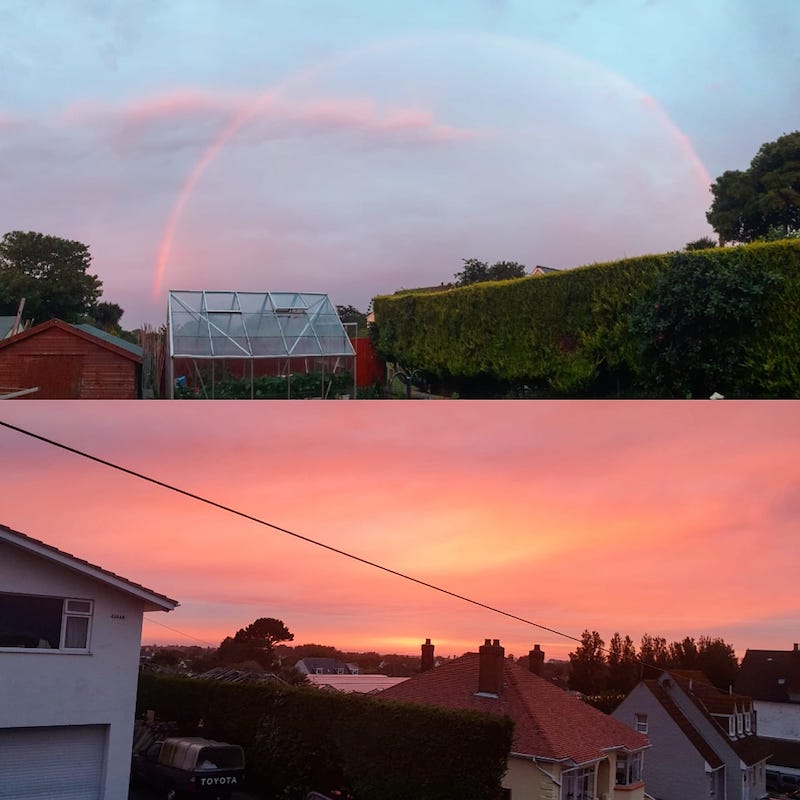 65178064_10157290607786358_3571089174310158336_o.jpg