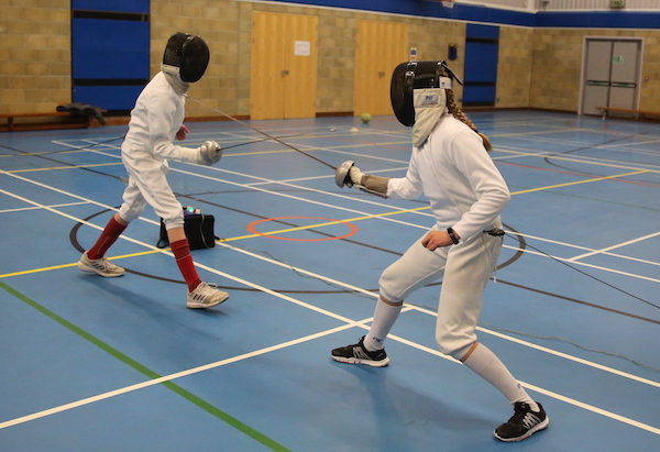 7Poppy_Anne_Elcock_Fencing.JPG