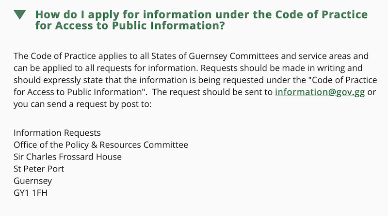 Access_to_Public_Information.png