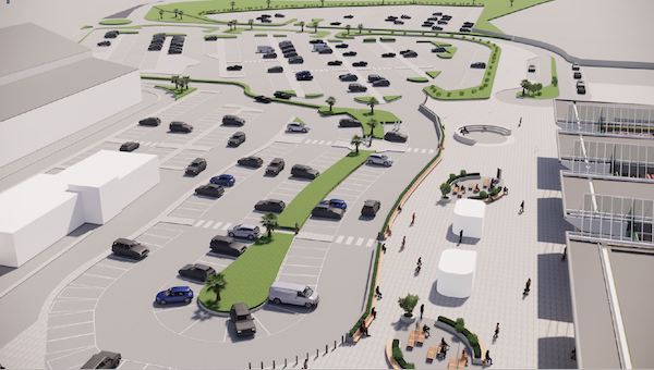 Airpoprt_Forecourt_Image_2.JPG