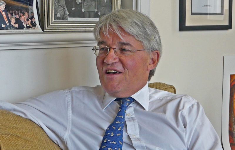 Andrew_Mitchell_in_discussion_with_Shayan_Barjesteh_van_Waalwijk_van_Doorn.jpg