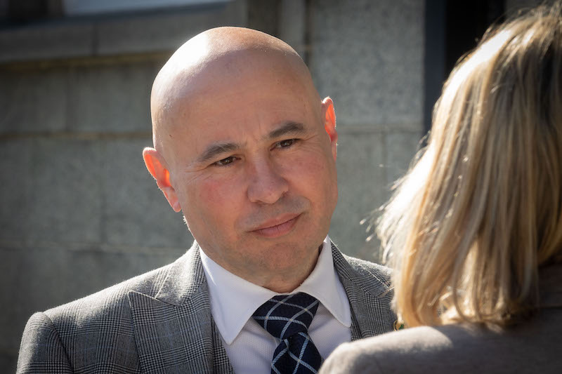 Carl_Meerveld_3.jpg