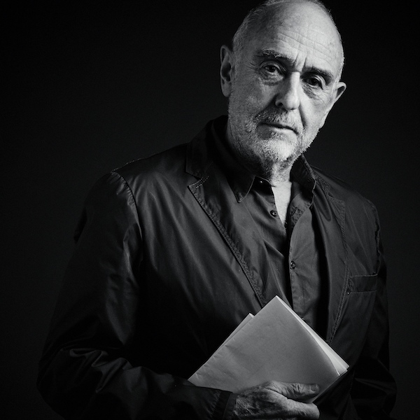 Claude-Michel Schonberg