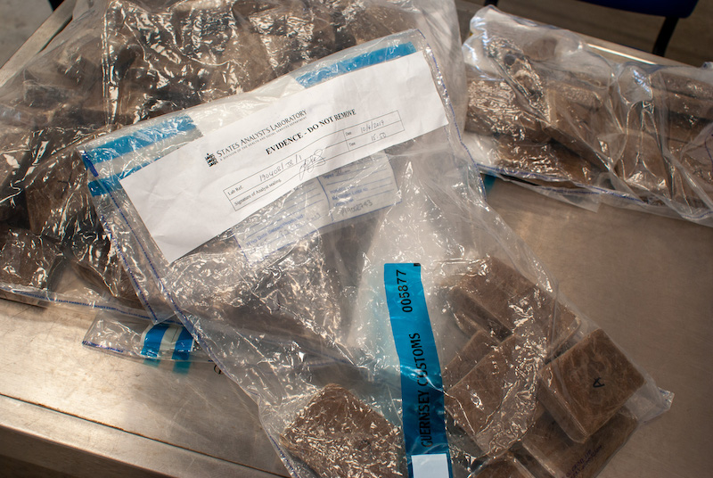 drugs drug cannabis resin dixon