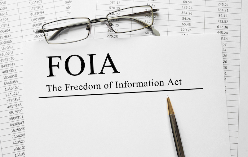 FOI_freedom.jpg
