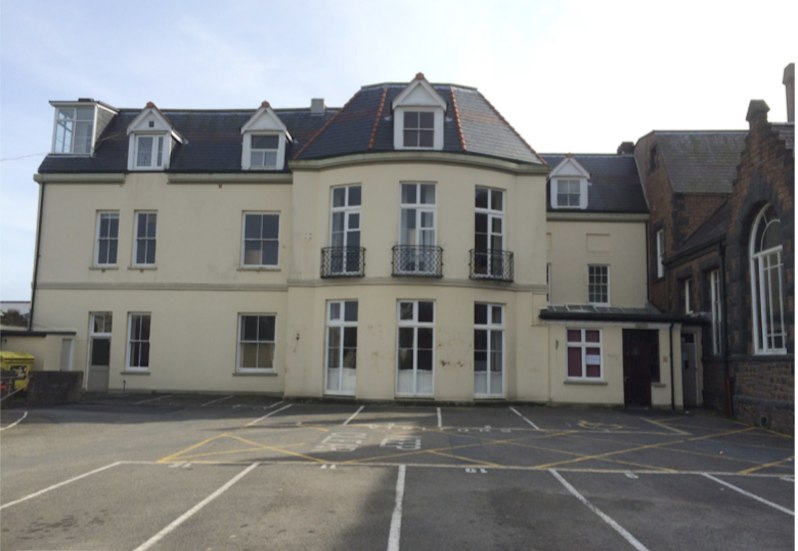 Grange_Road_House_Education_Office.png