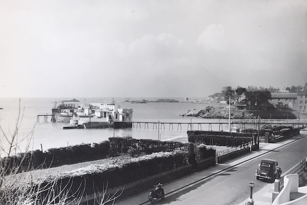 Havre_des_Pas1