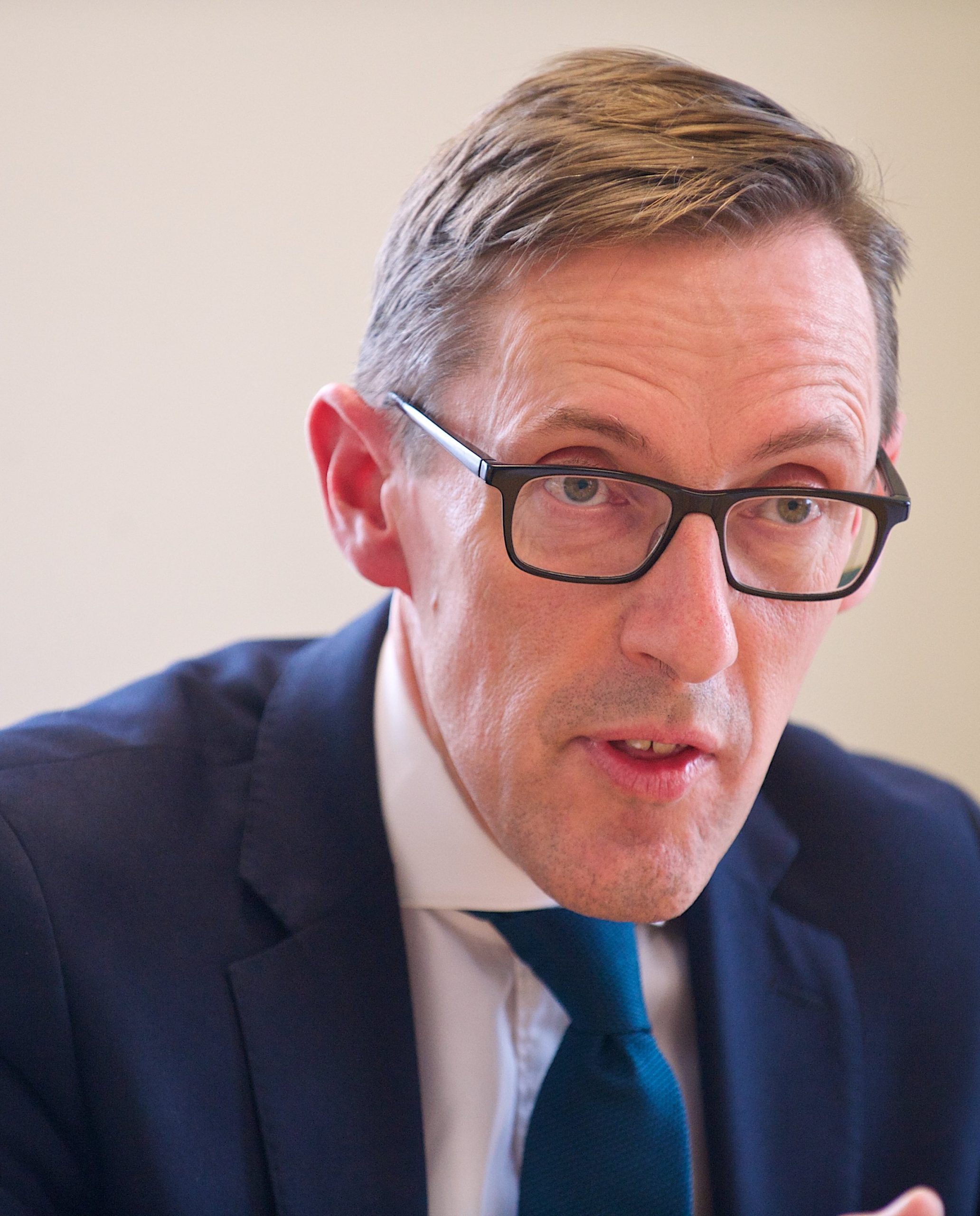 Ian_Gorst.jpg