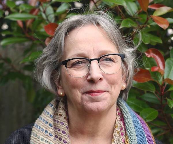 Imogen_Nicholls.jpg