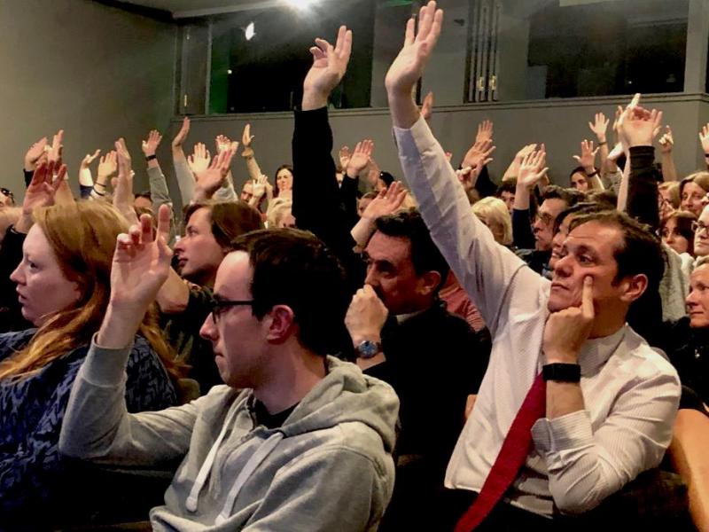 NEUvoteteacherpay.jpg