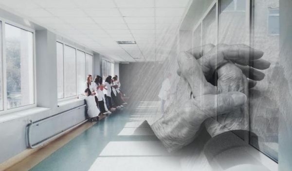 hospital_treatment_inquest_elderly_lady_woman_patient_care.jpg