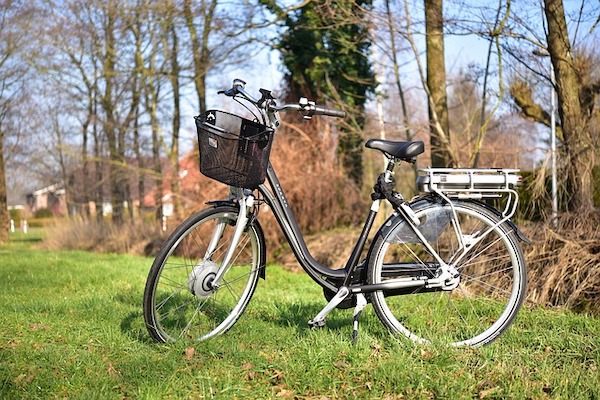ebike-635544_640.jpg