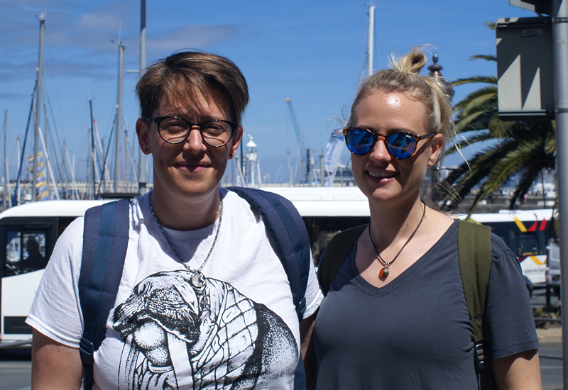 ellie-and-anna Liberate