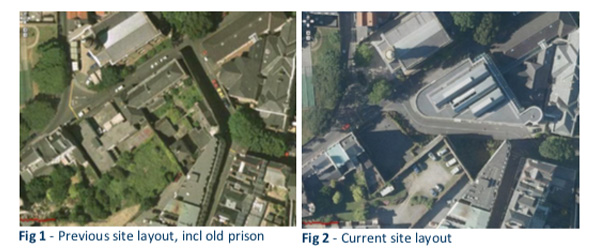 fig1-2.jpg