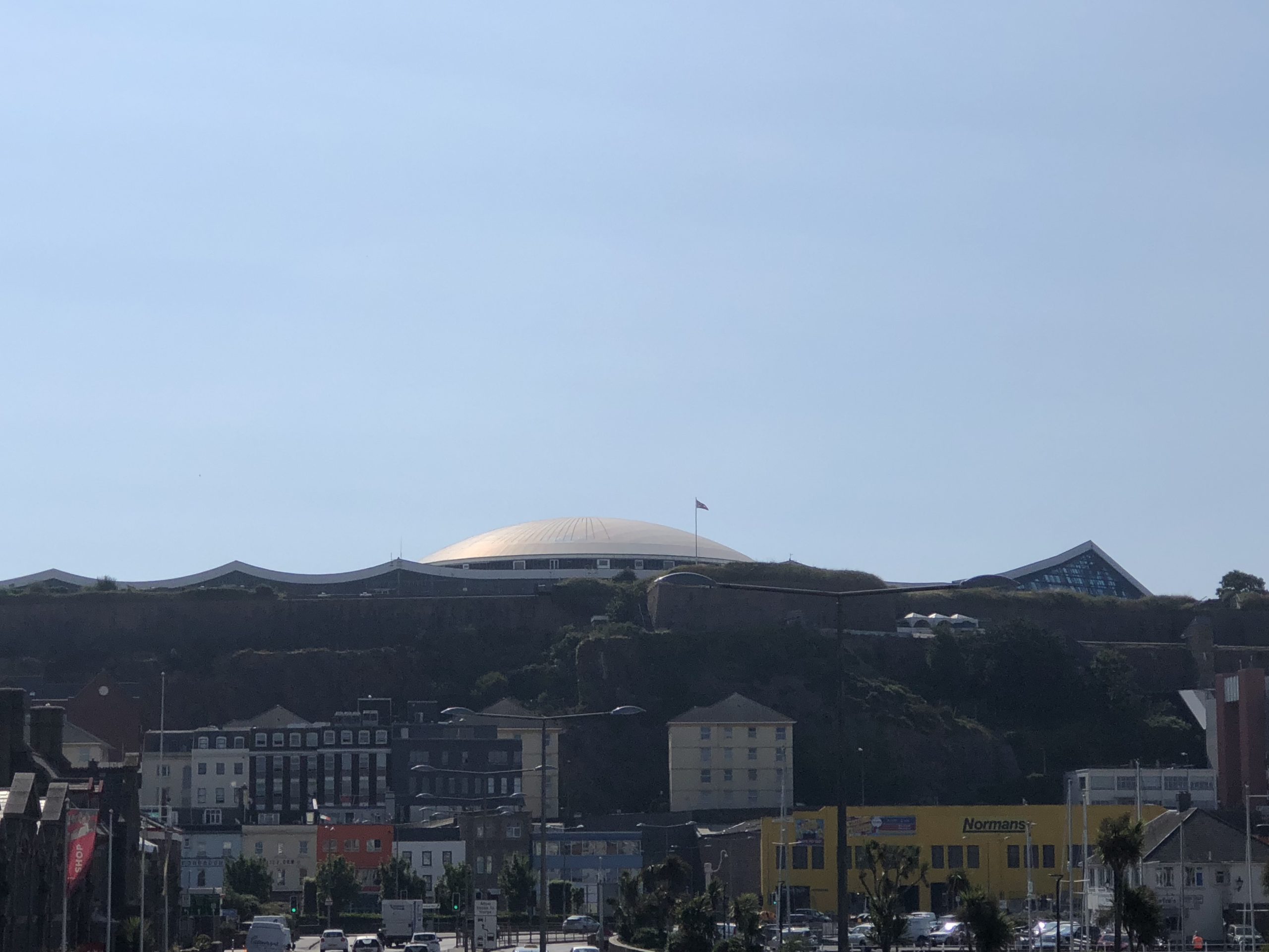 fort_regent_waterfront_view.JPG