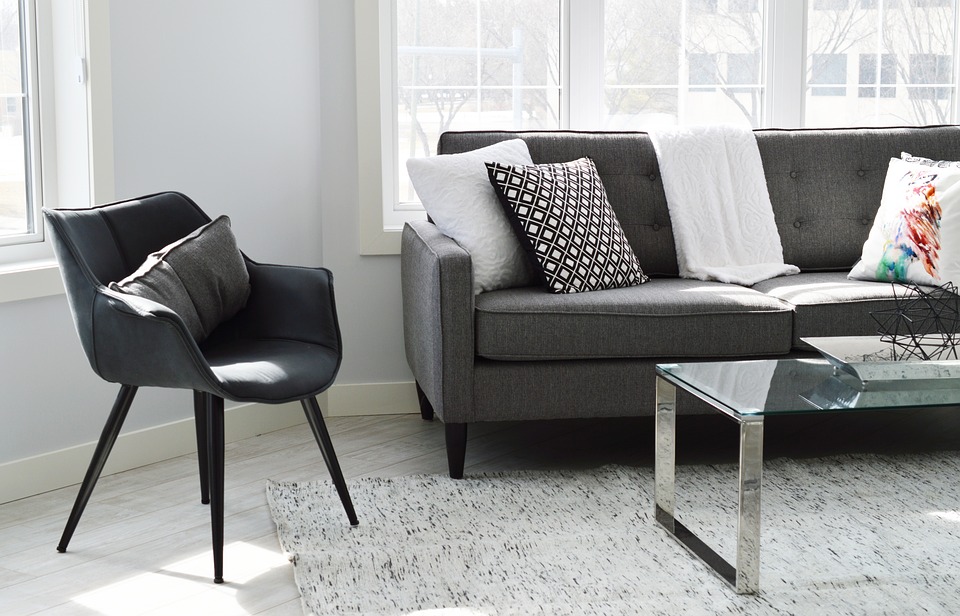 homelivingroomloungedecoration.jpg