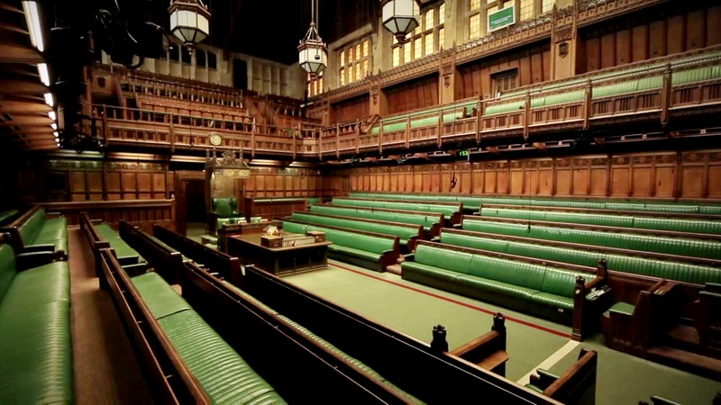 houseofcommons.jpg