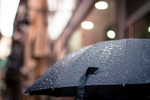 umbrella.jpg