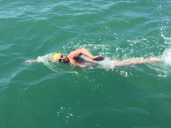 11Alex_Begg_English_Channel_Swim.jpeg