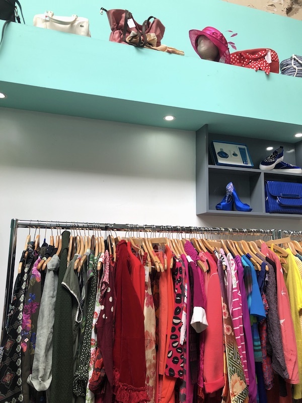11Prelovedtoreloved_Hospice_pop_up_shop_.jpg