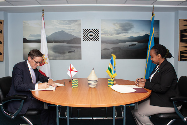 20190624_Signing_of_MoU_Jersey_-_Rwanda1.jpg