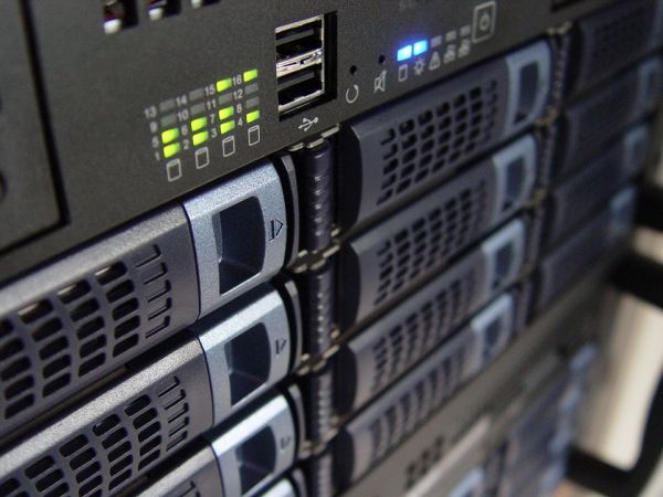 server-digital-technology.jpg