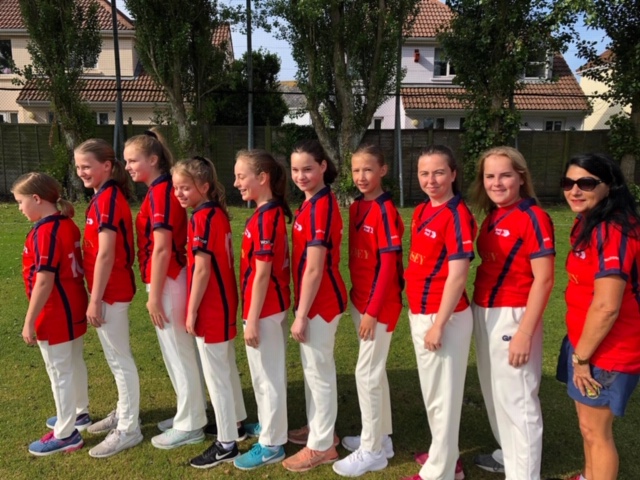 2Jersey_womens_cricket_team.JPG