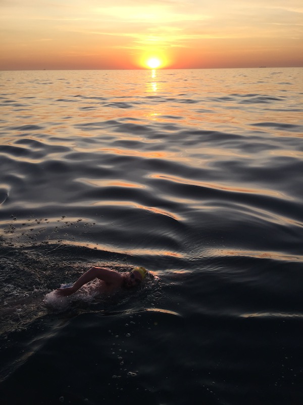 3Alex_Begg_English_Channel_Swim.jpeg