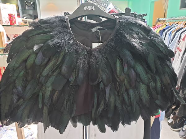 3Prelovedtoreloved_Hospice_pop_up_shop_.jpg