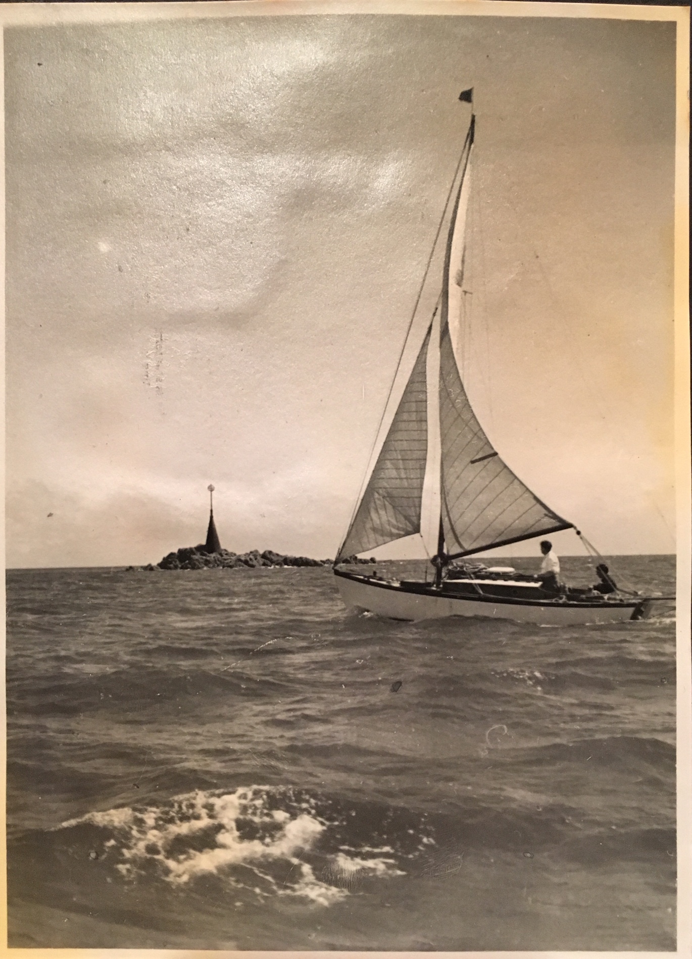 54Jane_James_Shipwrecked.jpeg