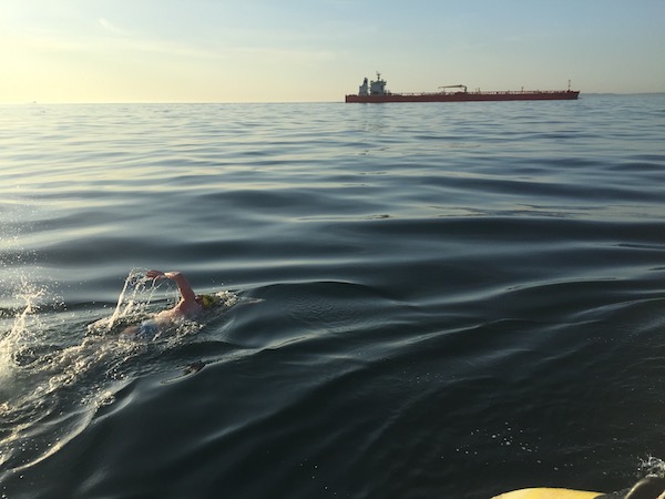 5Alex_Begg_English_Channel_Swim.jpeg