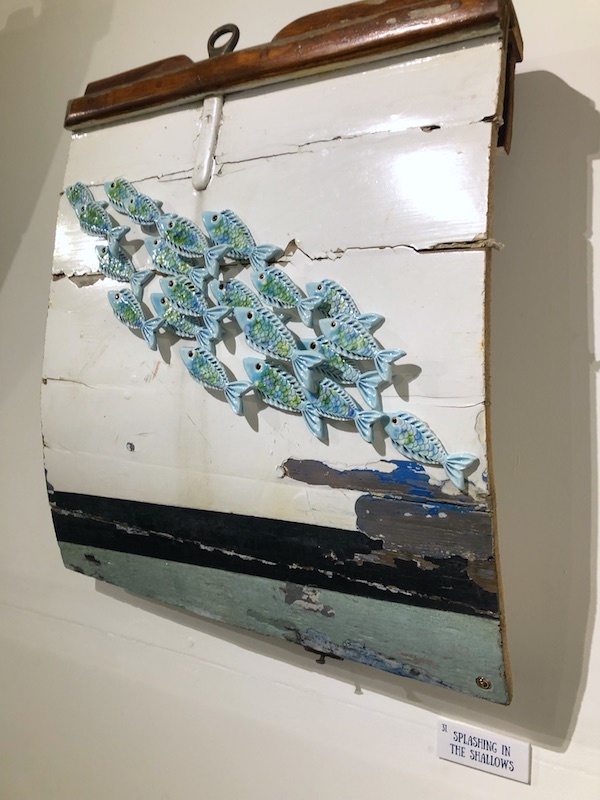 63Jane_James_Shipwrecked