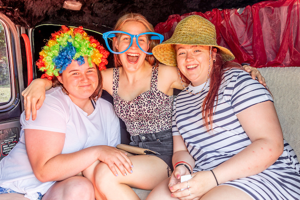 6HIGHLANDS_FESTIVAL_2019_Gary_Grimshaw